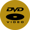 DVD-Circle
