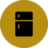 fridge-icon