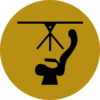 lightning-icon lightning-icon