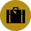 luggage-icon