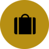 luggage-small