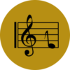 music-play music-play