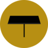 table-icon