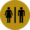 toilet-icon