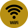 wifi