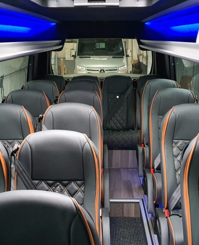 22 Seat_RX20 Plate Int 22 Seat_RX20 Plate Int