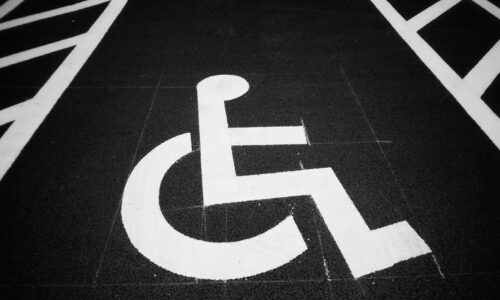 Disabled_Parking_Spot