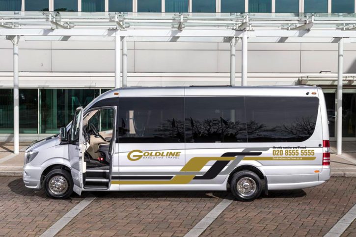 Minibus-Outside-Pic2-725x483