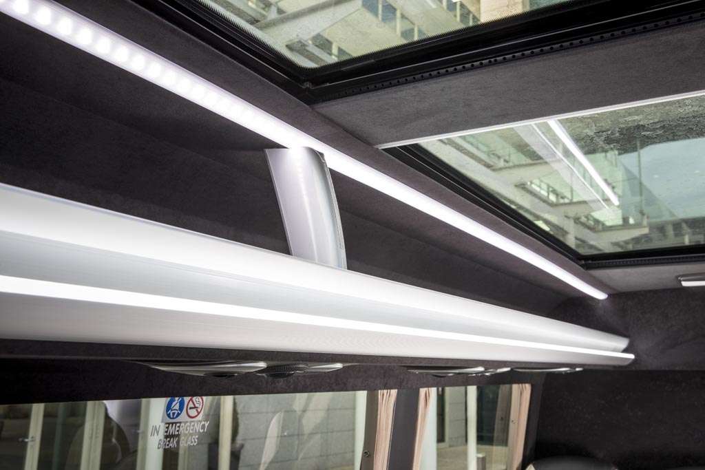 goldline33