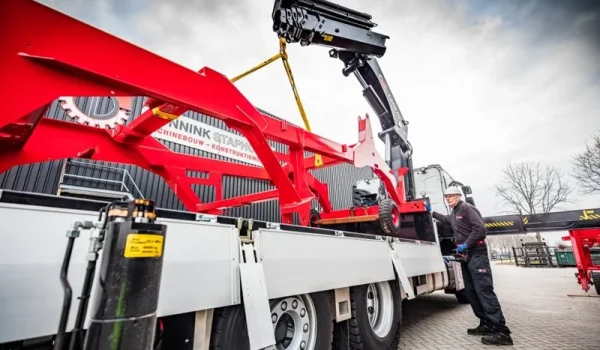 hiab-frameworks-in-meppel-2018_164_srgb_office_87026