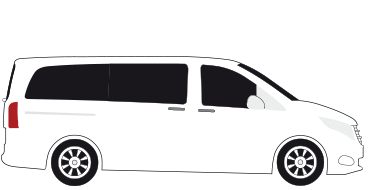 transporter