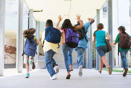 School-Days-out