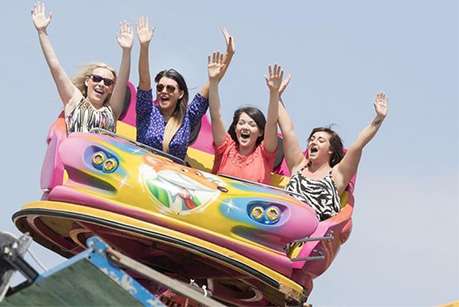 School-ThemeParks