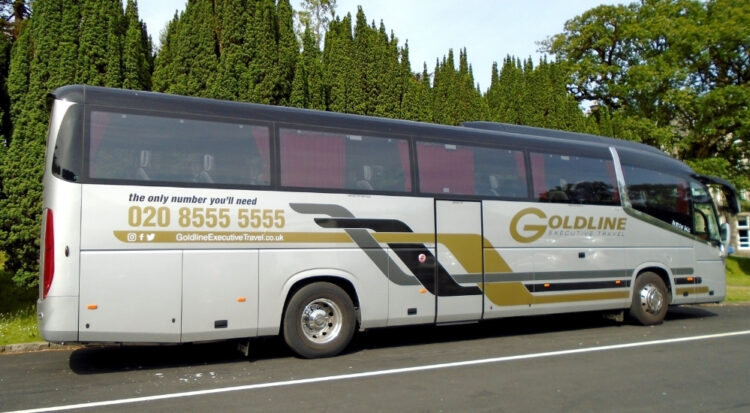 Football Away Day Coach Hire in London The Supporters Group Travel Guide