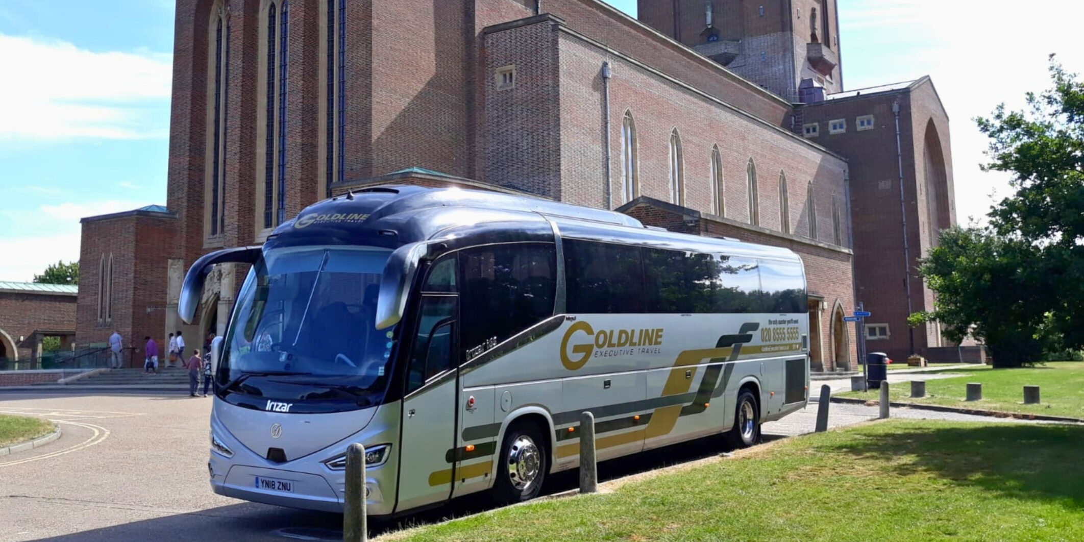 Funeral and Memorial Coach Hire in London A Complete Guide